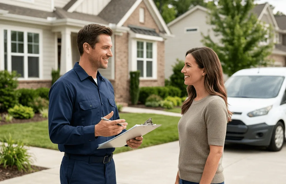 Mold Remediation Adena, OH FAQs